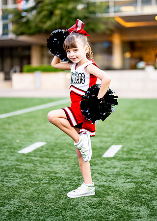 Red Raider Cheer-3