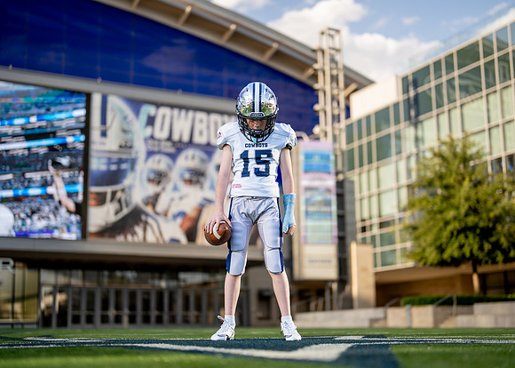 11-12U Cowboys-44