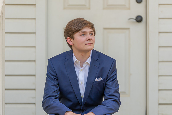 Chase Stevenson-32