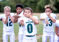 7U Spartans Football-80