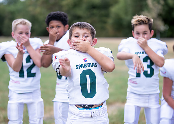 7U Spartans Football-80