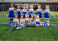 5U Falcons Cheer-49