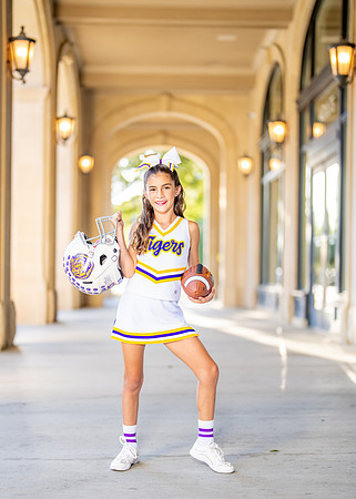 Cheer-70