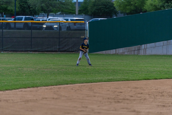 Wolverines_-223