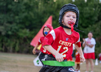 5U Chiefs Vs. Bears-10