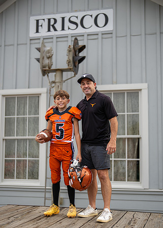 11-12U Longhorns-37