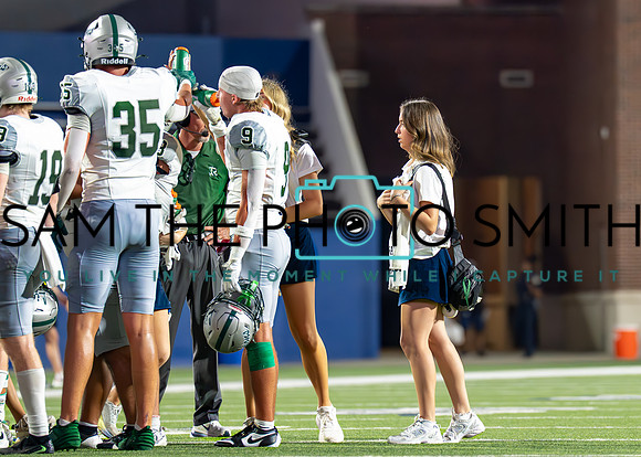 Vs. McKinney North-244