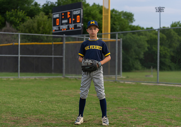 Wolverines_-70