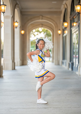 11-12U Rams Cheer-64