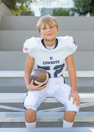 9U Cowboys-25