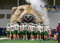 Vs. Lone Star-21
