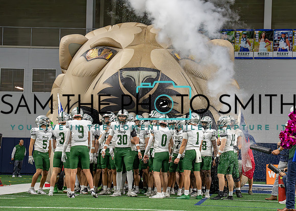 Vs. Lone Star-21