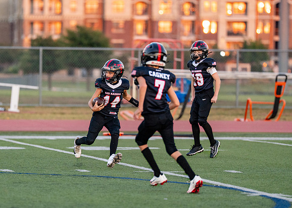 11-12U Sooners Vs. Red Raiders-164