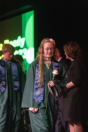 Baccalaureate-133