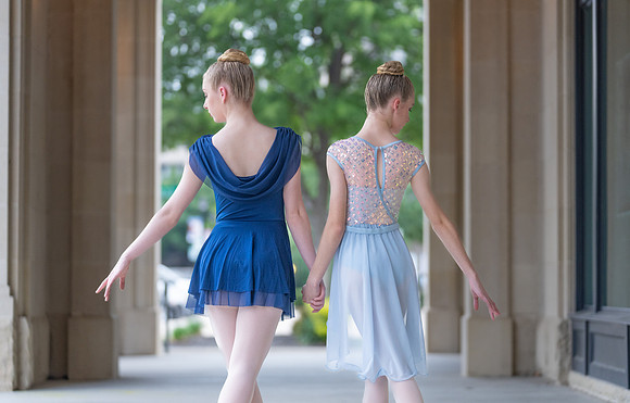 Beasley Dancers-83