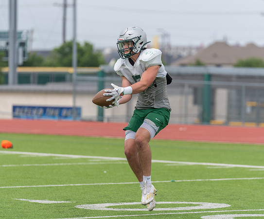 Spring Practice_-56