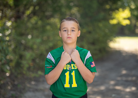 7U Ducks Football-23