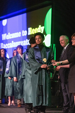 Baccalaureate-161