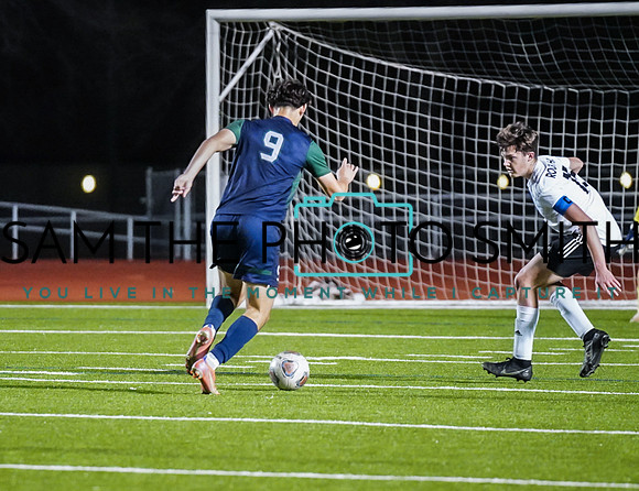 3.24.22 Playoffs Round 1 vs. Rock Hill-176