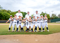 Texas Grit White-15