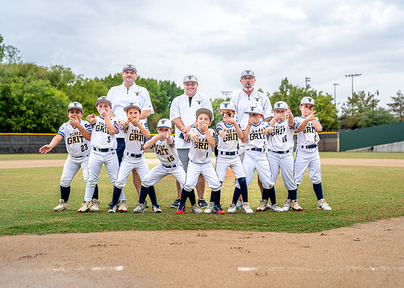 Texas Grit White-15