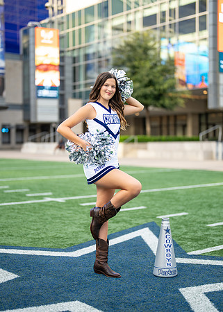 11-12U Cowboys Cheer-66