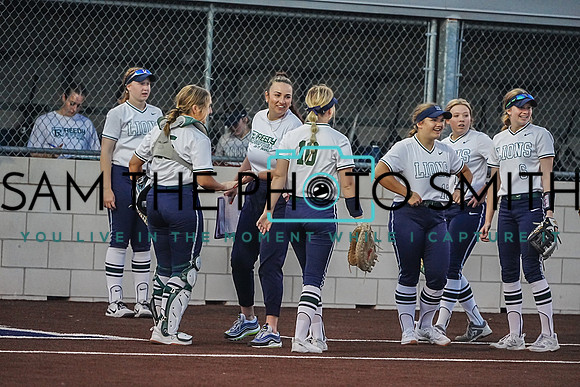 Vs. Wakeland-269