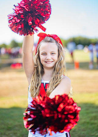 11-12U Huskers Cheer-36