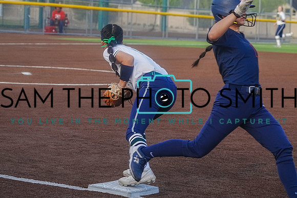 Vs. Wakeland-177