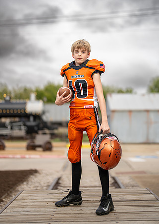 11-12U Longhorns-25