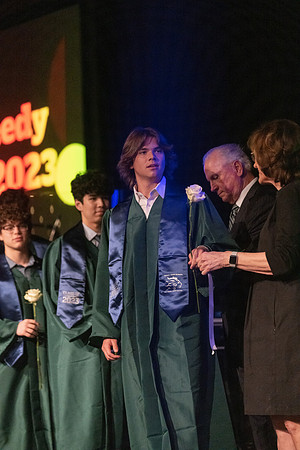 Baccalaureate-71