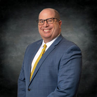 Warren - Healy-5