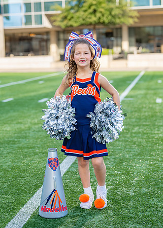 6U Bears Cheer-23