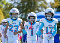 8U Texans Vs. Saints-4