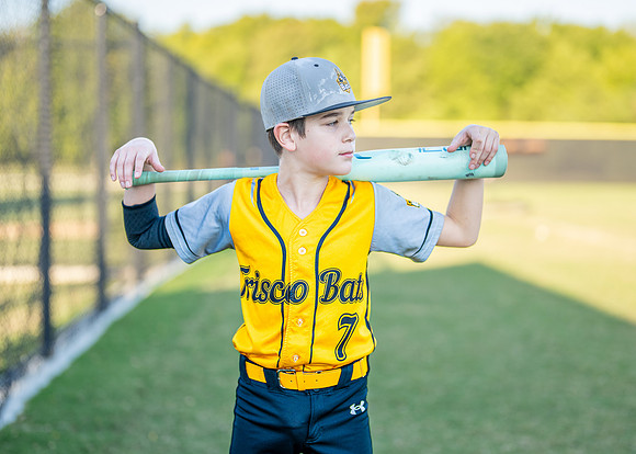 Frisco Bats-73
