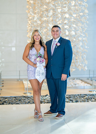 HOCO_-28