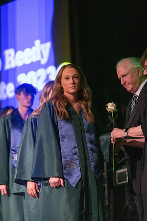 Baccalaureate-102