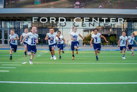 7U Cowboys Air Assault-146