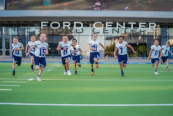 7U Cowboys Air Assault-146