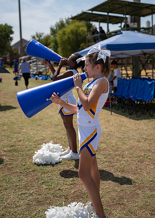 11-12U Rams Cheer-56