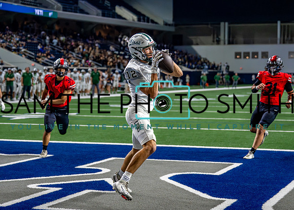 Vs. Liberty-290