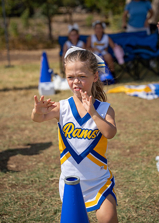 11-12U Rams Cheer-59