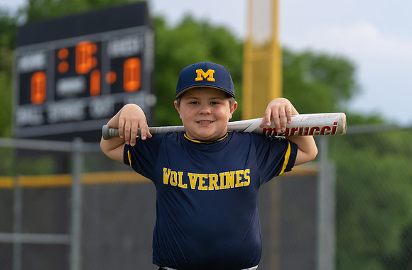 Wolverines_-40