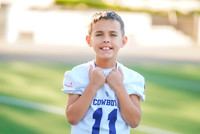 7U Cowboys Air Assault-5