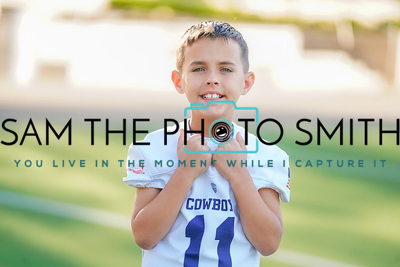 7U Cowboys Air Assault-5