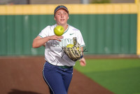 Vs. Wakeland-8
