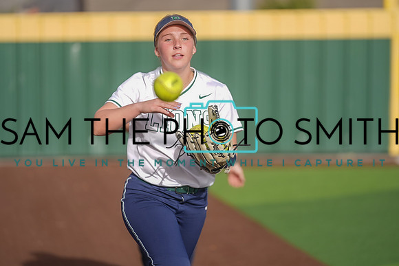 Vs. Wakeland-8