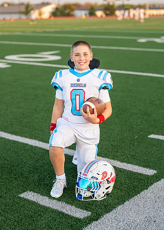 11-12U Rebels-83