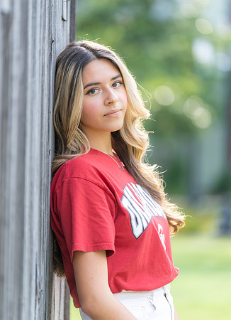Brooke OU-57