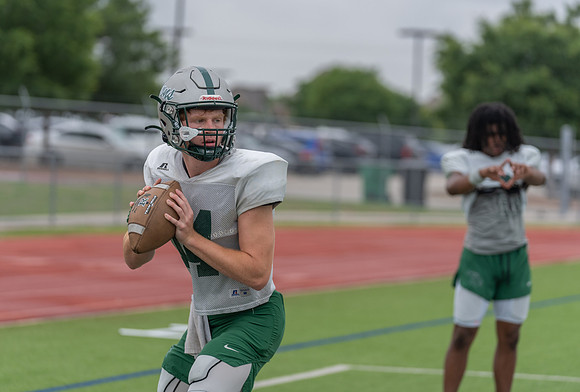 Day 2 Spring Practice_-33